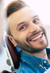 We can enhance your beautiful smile near West Melbourne, FL